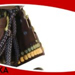 Bushidō Ethos samurajów od opowieści wojennych do wojny na Pacyfiku - recenzja książki