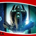 Expeditionary Force Kłopoty na Paradise - recenzja książki