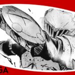 Goblin Slayer #4 - recenzja mangi
