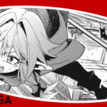 Goblin Slayer #5 - recenzja mangi