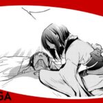 Grand Blue #7 - recenzja mangi