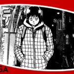 Ikigami #6 - recenzja mangi