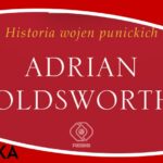 Upadek Kartaginy - recenzja książki