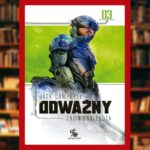 Zaginiona Flota Odważny - recenzja książki