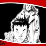20th Century Boys Chłopaki z dwudziestego wieku #2 - recenzja mangi