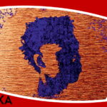 A gwiazdy niech płoną - recenzja książki