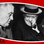 Alianci - recenzja książki