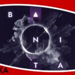 Banita - recenzja książki