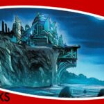 Diuna Ród Atrydów #1 - recenzja komiksu