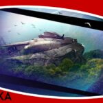 Expeditionary Force #4 - recenzja książki