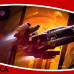 Expeditionary Force #5 - recenzja książki