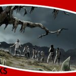 Green Class #3 - recenzja komiksu