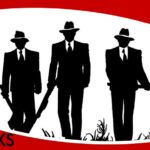 Księżczówka #1 - recenzja komiksu