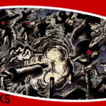 Pinokio - recenzja komiksu