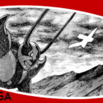 Pluto #8 - recenzja mangi