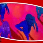 Super Crooks - recenzja anime