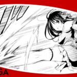 Unbreakable Machine-Doll #1 - recenzja mangi