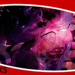 Znajdujemy ich, gdy są już martwi #1 - recenzja komiksu