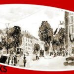 Boska komedia Oscara Wilde’a - recenzja komiksu