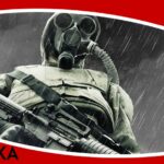 Stan wyjątkowy - recenzja książki