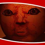 Yuoni - recenzja gry