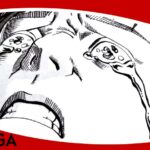 Ikigami #7 - recenzja