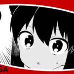 Niepokonana Jahy #1 - recenzja