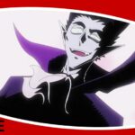 Vampire Dies in no time - recenzja