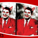 Departament prawdy #1 - recenzja