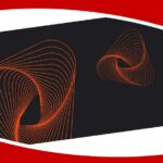 Liocat PD 684 XXXL - test