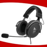 Słuchawki Savio Nexus - test