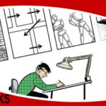 Stworzyć komiks - recenzja