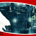 Batman Imposter - recenzja