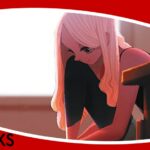 Emma i Wioletta #1 - recenzja