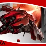 Expeditionary Force Tom 6 recenzja