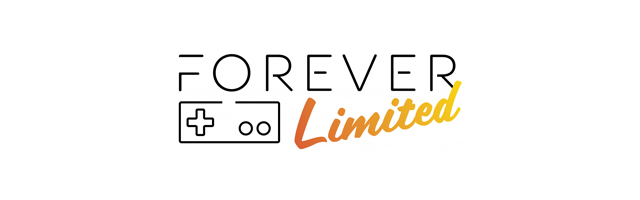 Forever Limited