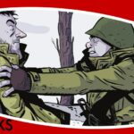 Rzeźnia numer pięć - recenzja