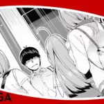 Sposób na pięcioraczki - recenzja