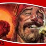 Szumowina #1 - recenzja