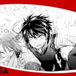 Unbreakable Machine-Doll #5 - recenzja