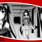 Unbreakable Machine-Doll #6 - recenzja