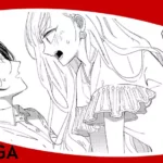 CZYŻ NIE JESTEM NAJGORSZY? recenzja