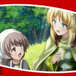 Leadale no Daichi Nite - recenzja