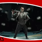 Die tom 3 - recenzja