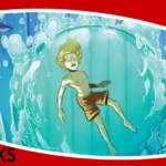 Giganci #2 - recenzja