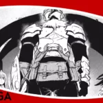 Goblin Slayer Tom 8 - recenzja