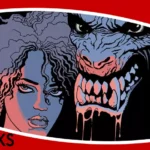 Księżycówka tom 3 - recenzja