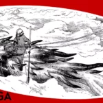 Łowcy Smoków Tom 1 - recenzja