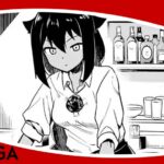 Niepokonana Jahy Tom 2 recenzja