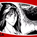 Pasożyt Tom 2 - recenzja